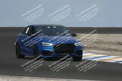 media/Mar-29-2025-Audi Club (Sat) [[a5426a125b]]/A group/turn 2/